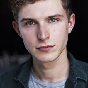 تصویر هنرمند Johnny Berchtold