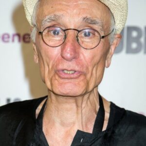 تصویر هنرمند Yusef Bulos