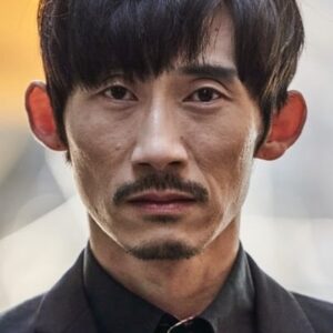 تصویر هنرمند Min Tae-yul