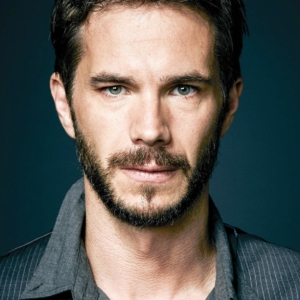 تصویر هنرمند James D'Arcy