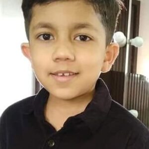 تصویر هنرمند Pallas Prajapati