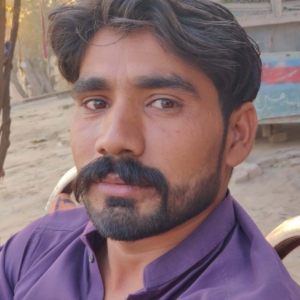 تصویر هنرمند Qaisar Bukhsh