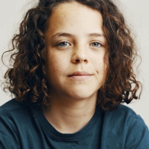 تصویر هنرمند Felix Cameron