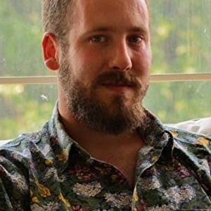 تصویر هنرمند Sam Baixauli