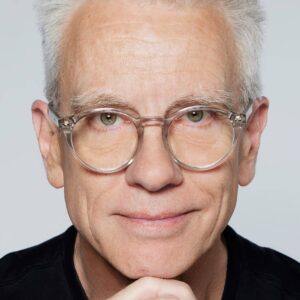 تصویر هنرمند Chris Sanders