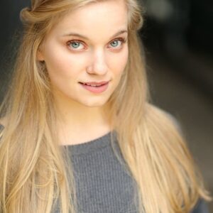 تصویر هنرمند Eva Sayer