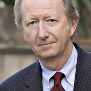 تصویر هنرمند Joe Howard