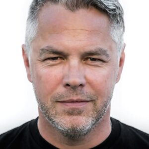 تصویر هنرمند Jim Rowe