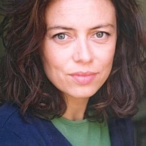 تصویر هنرمند Florence Muller