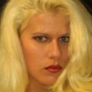 تصویر هنرمند Lexi Leigh