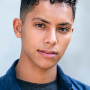 تصویر هنرمند Tarek Ziad