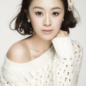 تصویر هنرمند Ma Xiaoqian