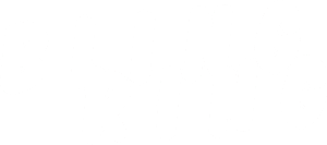 لوگوی رسمی فیلم The Bling Ring (2013)