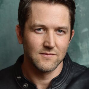 تصویر هنرمند Josh Braaten