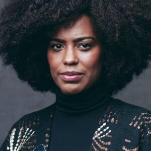 تصویر هنرمند Kelley Robins Hicks