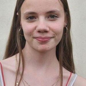 تصویر هنرمند Toscane Duquesne