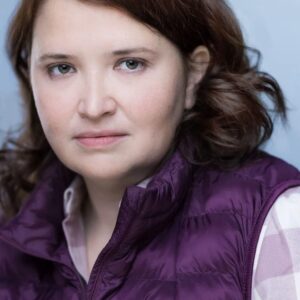 تصویر هنرمند Savannah Southern-Smith