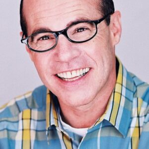 تصویر هنرمند Barry Livingston