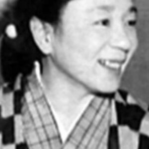 تصویر هنرمند Yoko Mizuki