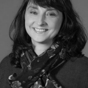 تصویر هنرمند Isabelle Glachant