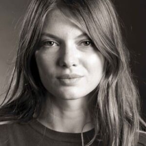 تصویر هنرمند Ambre Pietri