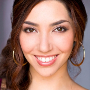 تصویر هنرمند Francesca Ling