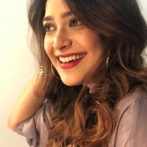 تصویر هنرمند Archita Agarwal