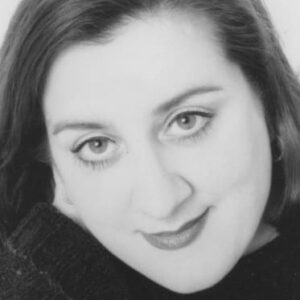 تصویر هنرمند Tessa Vale