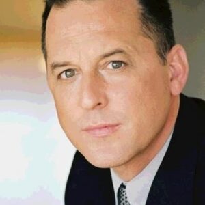 تصویر هنرمند Peter Gregory