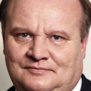 تصویر هنرمند Boris Kamorzin