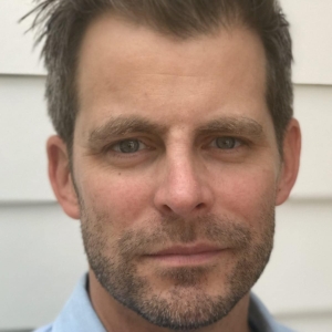 تصویر هنرمند Grant Thompson