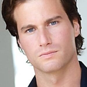 تصویر هنرمند Mike Randy