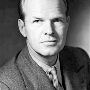 تصویر هنرمند Louis Jean Heydt