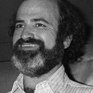 تصویر هنرمند Terrence Malick