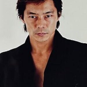 تصویر هنرمند Takeshi Maya