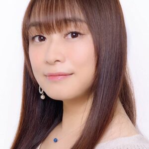 تصویر هنرمند Asami Imai