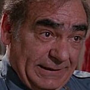 تصویر هنرمند Ralph Monaco