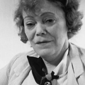 تصویر هنرمند Rosa Valetti