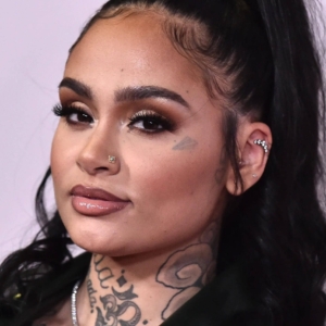 تصویر هنرمند Kehlani