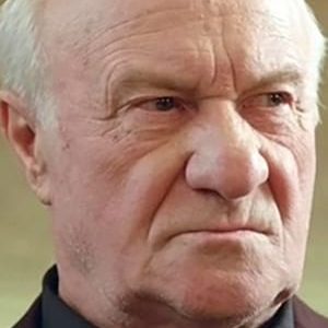 تصویر هنرمند Evgeny Kapitonov