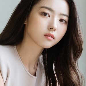 تصویر هنرمند Lim Na-young