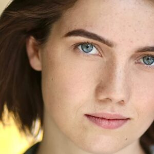 تصویر هنرمند Nell Barlow