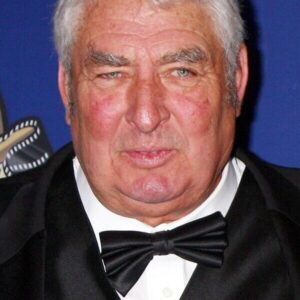 تصویر هنرمند Dean Semler