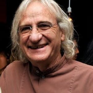 تصویر هنرمند Boaz Davidson