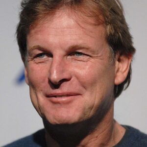 تصویر هنرمند Karl Walter Lindenlaub