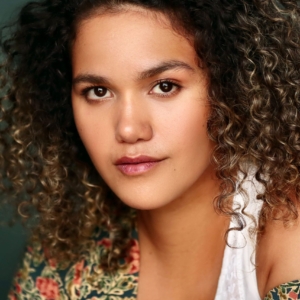 تصویر هنرمند Emma McDonald