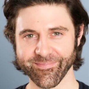 تصویر هنرمند Steve Olson