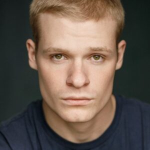 تصویر هنرمند Solly McLeod