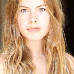 تصویر هنرمند Mani Yarosh