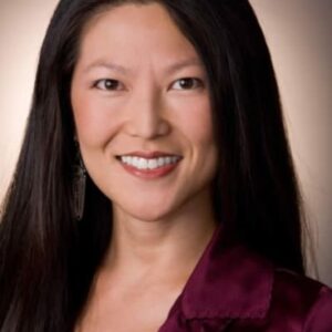 تصویر هنرمند Pei-San Brown